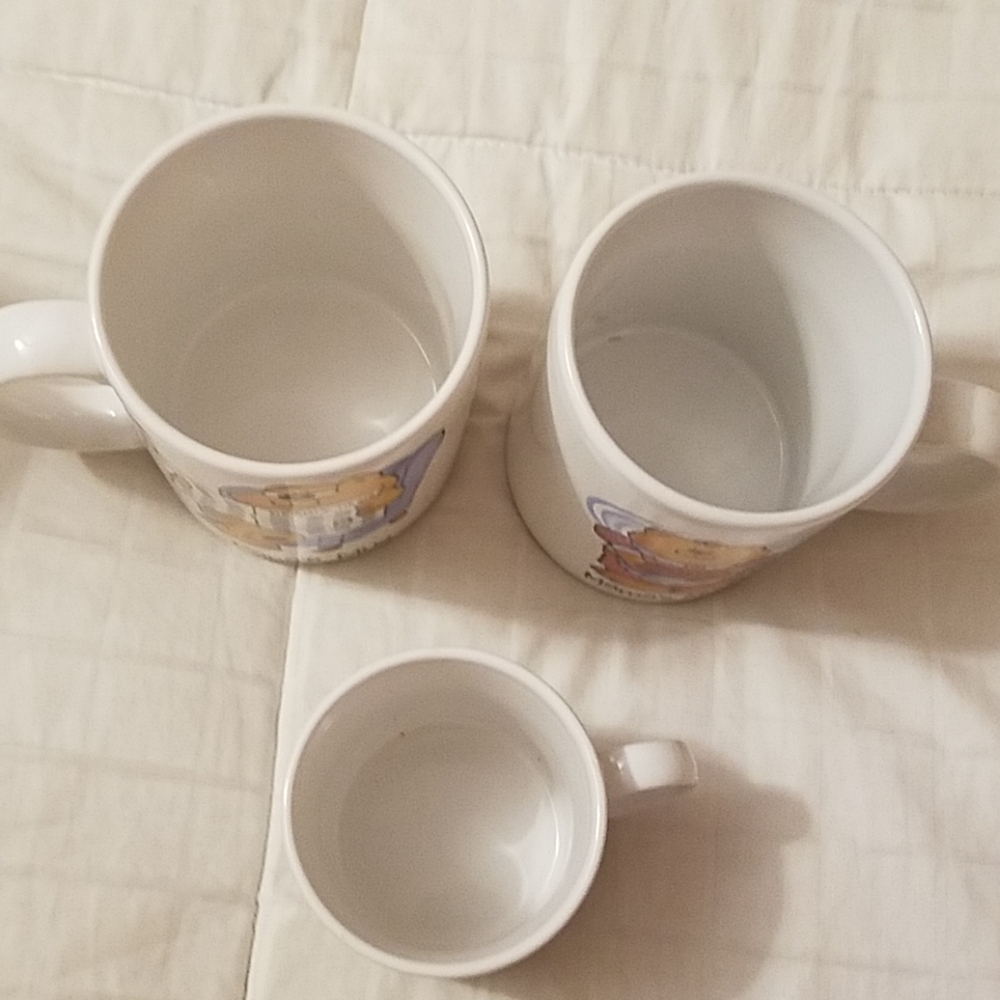 Mugs - Picture 2 of 7